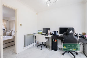 Photo 8- click for photo gallery